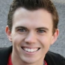 BWW Interviews: Ryan Bowie, A Life in the Theater