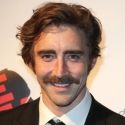 Lee Pace Joins McKellen, Blanchett in THE HOBBIT