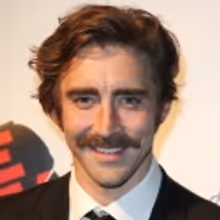 Lee Pace Joins McKellen, Blanchett in THE HOBBIT