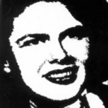 Whitefish Theatre Company Presents ALWAYS... PATSY CLINE, 5/18-21, 26-28, 6/2-4