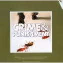 BWW Reviews CRIME AND PUNISHMENT at Center Stage