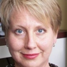 BWW Interviews: Women's Work 2011 - Melissa Bedinger Hade of MOTHERLAND