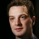 Euan Morton Returns to Birdland, 5/29