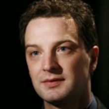 Euan Morton Returns to Birdland, 5/29