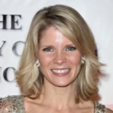 Cast of WONDERLAND, Kelli O'Hara, et al. Set for Barnes & Noble Appearances in May