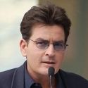 Cogito Media Group to Release Charlie Sheen Biography