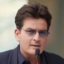 Cogito Media Group to Release Charlie Sheen Biography