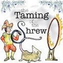 Boise's Knock 'Em Dead Theatre Presents TAMING OF THE SHREW, 5/13-6/11