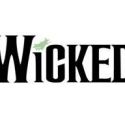 Tickets Available for Bushnell Center's WICKED Starting 5/13