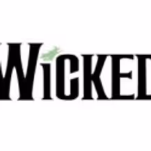 Tickets Available for Bushnell Center's WICKED Starting 5/13