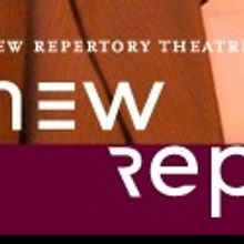 New Repertory Theatre Presents THE WORLD GOES 'ROUND, 7/10-7/31