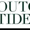 Northlight Theatre Presents THE OUTGOING TIDE Feat. Reed, Mahoney; 5/12-6/19