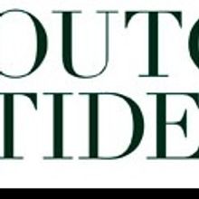 Northlight Theatre Presents THE OUTGOING TIDE Feat. Reed, Mahoney; 5/12-6/19