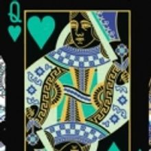 Madlab Announces Theatre Roulette 2011, 5/5-28