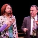Photo Flash: The Old Globe's LIFE OF RILEY in Performance