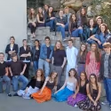 Lighthouse Youth Theatre Presents JESUS CHRIST SUPERSTAR, 5/14 & 21