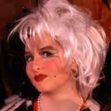 MTC School of Performing Arts Presents 101 DALMATIANS