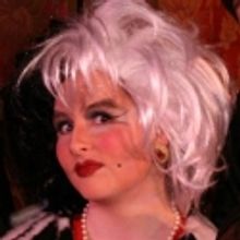 MTC School of Performing Arts Presents 101 DALMATIANS