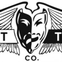 SkyPilot Theatre Company Presents 'The Emancipation of Alabaster McGill', 5/14-6/19