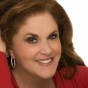 Peggy Herman Makes Metropolitan Room Debut with HERMAN ON HERMAN, 5/14-6/5