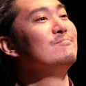 BWW Reviews: An Uneven But Effective THE KING AND I Turns On The Porchlight Audience