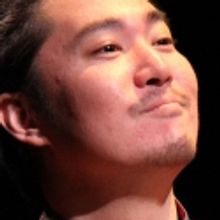 BWW Reviews: An Uneven But Effective THE KING AND I Turns On The Porchlight Audience