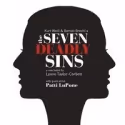 InDepth InterView: Lynne Taylor-Corbett & THE SEVEN DEADLY SINS