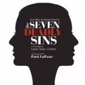 InDepth InterView: Lynne Taylor-Corbett & THE SEVEN DEADLY SINS - Part II