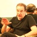 Photo Flash: Original Broadway Cast of THE SECRET GARDEN Reunites