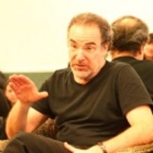 Photo Flash: Original Broadway Cast of THE SECRET GARDEN Reunites