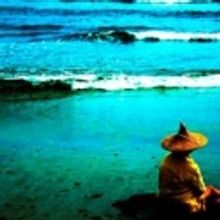 Seymoure Theater Company Holds Auditions for MULDOON, 5/21-25