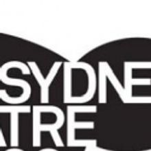 Sydney Theatre Company Announces Playwrights' Award Nominees