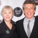 Photo Coverage: Soho Rep Honors Marian Seldes