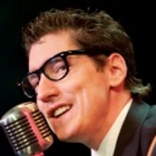 BEYOND THE RAINBOW, COCO'S DIARY Included in History Theatre's 2011-12 Season