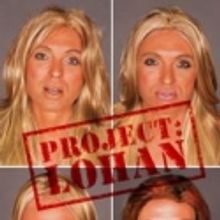 La MaMa , ETC. Extends PROJECT: LOHAN Through 5/15