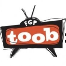 Fresh Ground Pepper NYC Hosts Toobie Awards, 5/21