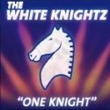WONDERLAND Launches WhiteKnightz.com!