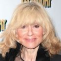Judith Light, Bobby Lopez & Kathleen Marshall React to Tony Noms!