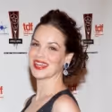 Tammy Blanchard and Glenn Slater React to Tony Noms!