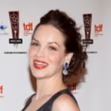 Tammy Blanchard and Glenn Slater React to Tony Noms!