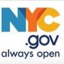 NYC Parks & Rec Seeks Proposals for Horseback Riding Concession