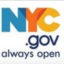NYC Parks & Rec Seeks Proposals for Horseback Riding Concession