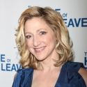 Edie Falco on Her Tony Nom - 'Deeply Honored'