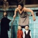 Teatr ZAR Presents CAESARIAN SECTION, 5/29-6/1