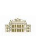 Vienna State Opera's Lucia Brauer Franzl Passes Away