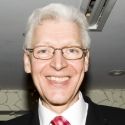 Tony Sheldon on 'Holding The Phone up to the TV'