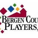 BCP Announces Auditions for 25TH ANNUAL PUTNAM CNTY SPELLING BEE, 5/31