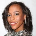 Nikki M. James on Her MORMON Nomination