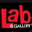 MADLAB Announces 3 In 30 Deal, 5/20 & 5/21