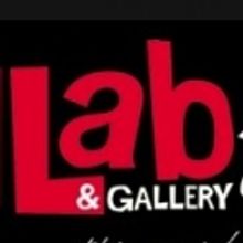 MADLAB Announces 3 In 30 Deal, 5/20 & 5/21